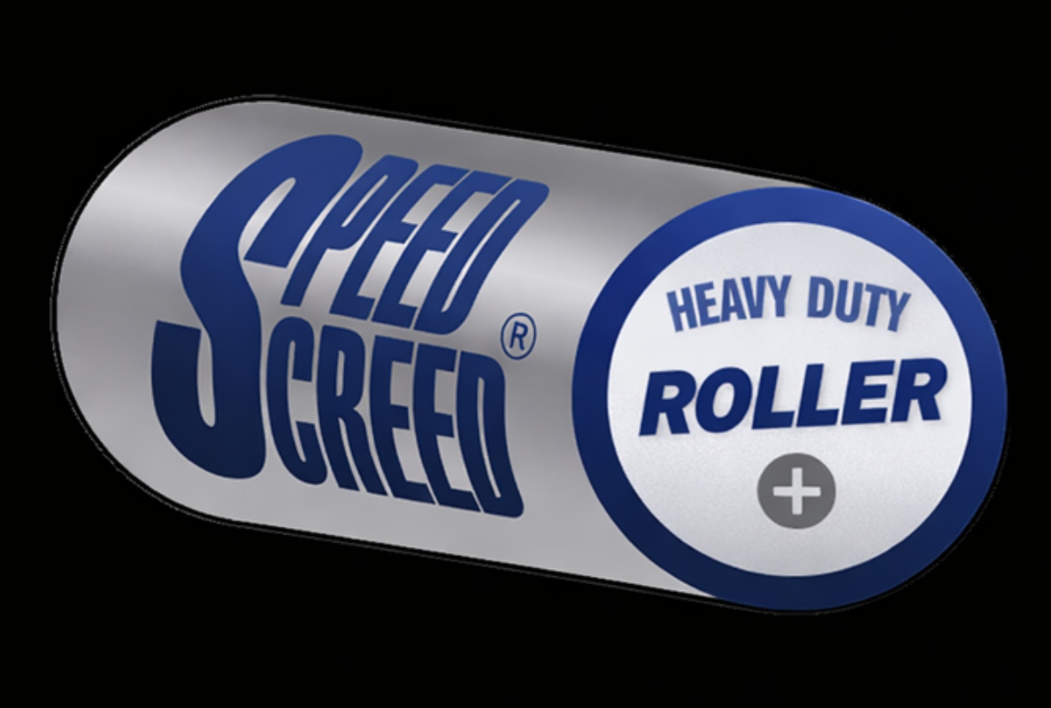 Metal Forms Corporation Launches New Concrete Roller Screed at CONEXPO-CON/AGG 2026
