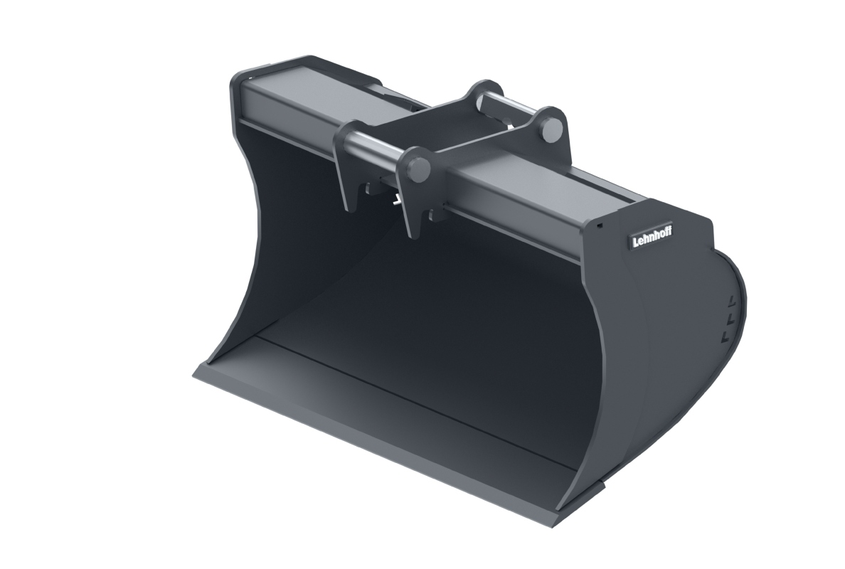 The compact version of the