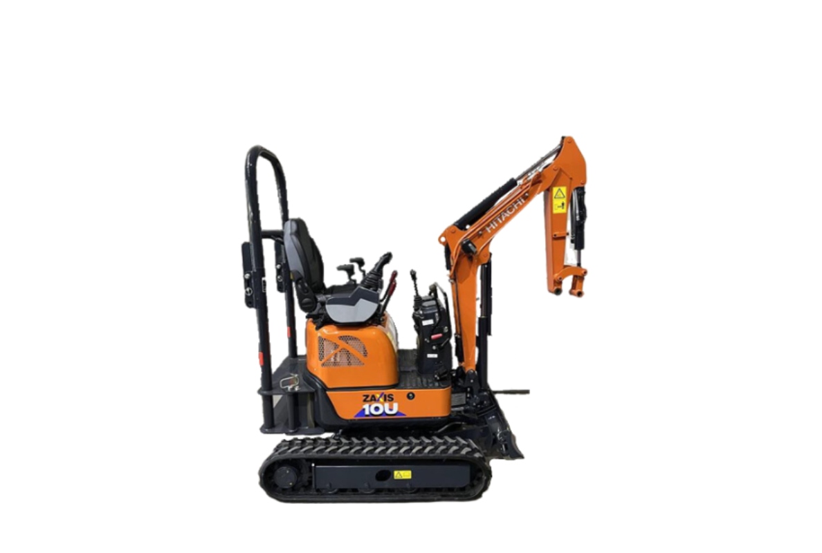 KTEG 10U-6 SL 