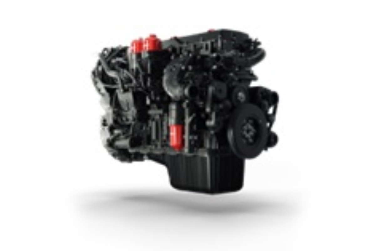 FPT at AGRITECHNICA 2025