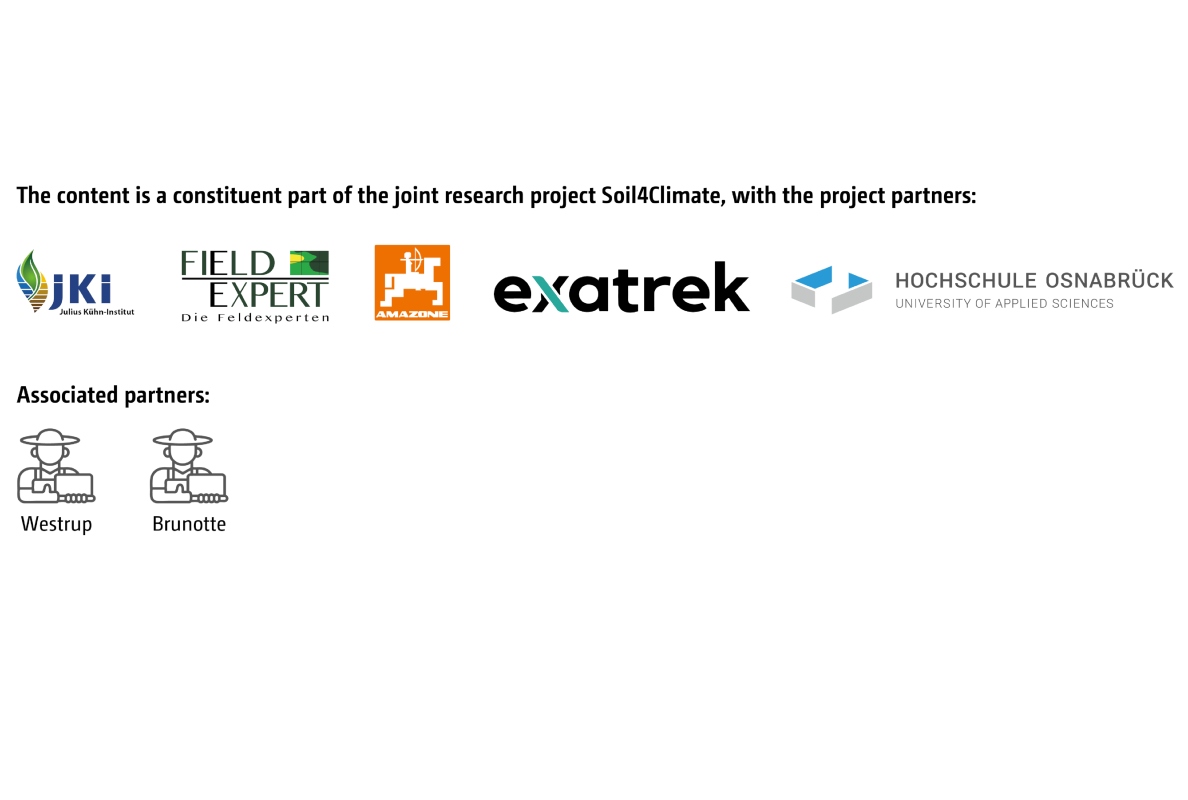 Funded by the BMLEH, funding reference 281D404D22
