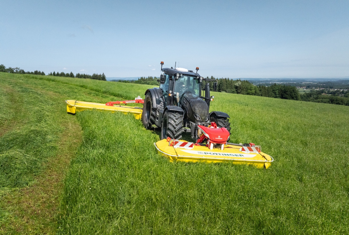 NOVACAT F 3100 OPTICURVE, NOVACAT H 11200