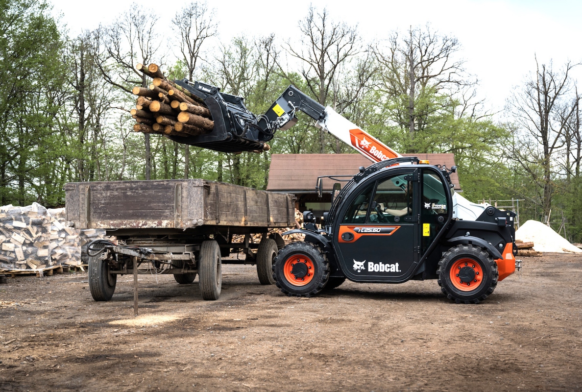 Hako carbon brush for Hako forklift pallet trucks 32,5 x 48 x 10 mm 