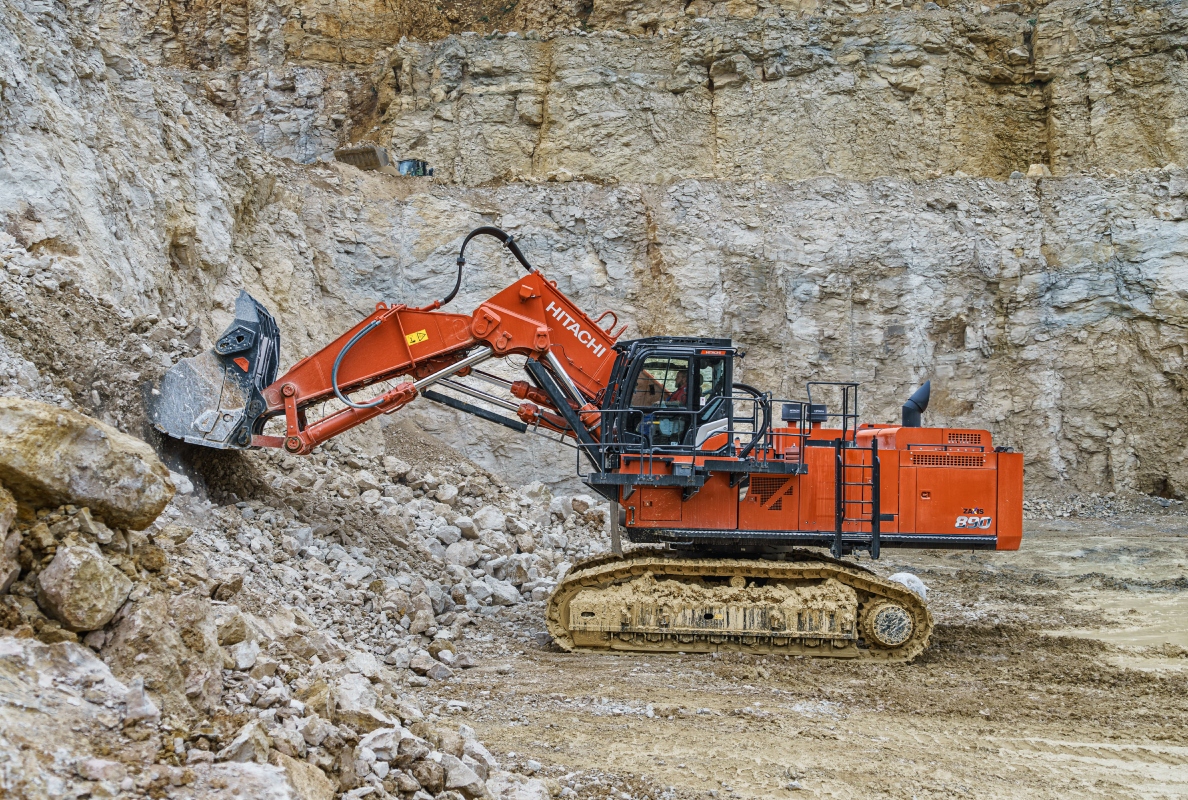 KTEG 890LD-7