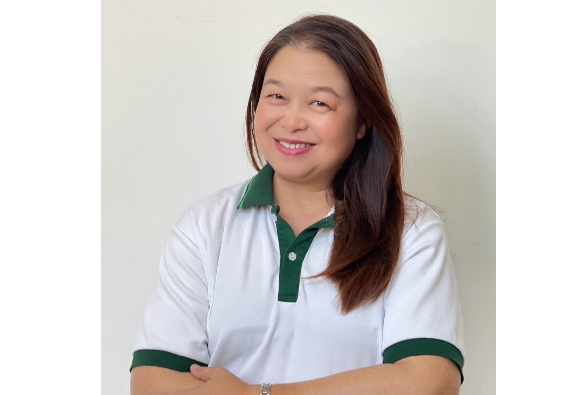 Lamai Yapanan