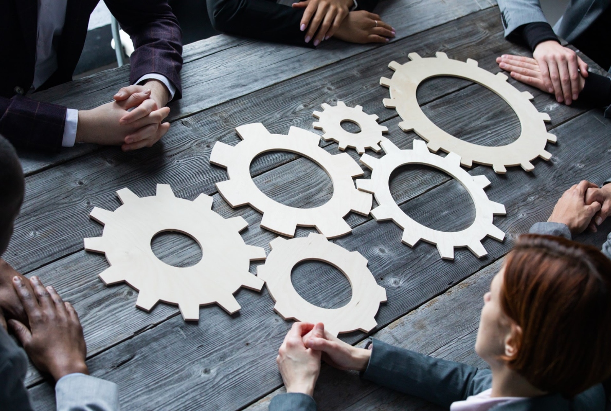Machinery Expert Group (MEG): Key outcomes from the April 2026 meeting