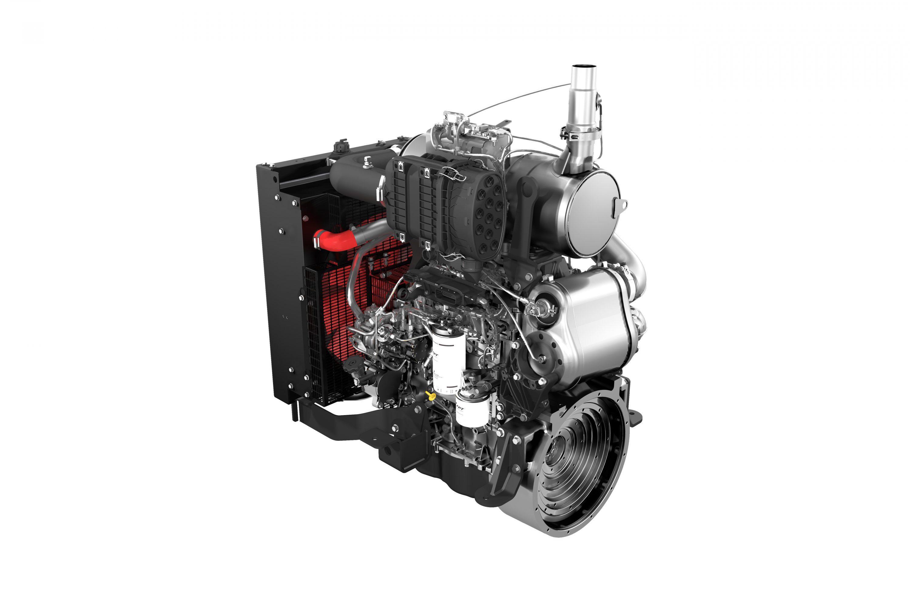 F36 IPU