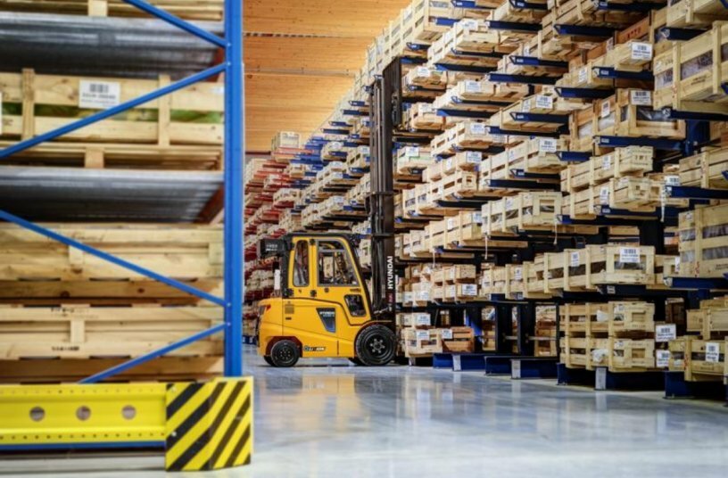 BE-X extends the appeal of electric Xitesolution range