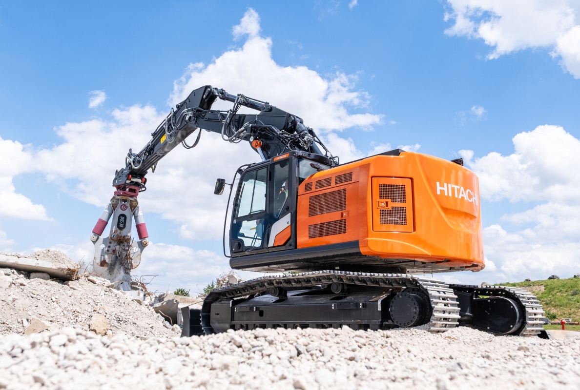 YISTK Amazon.com: ‎zt truck parts Joystick Controller Shifter