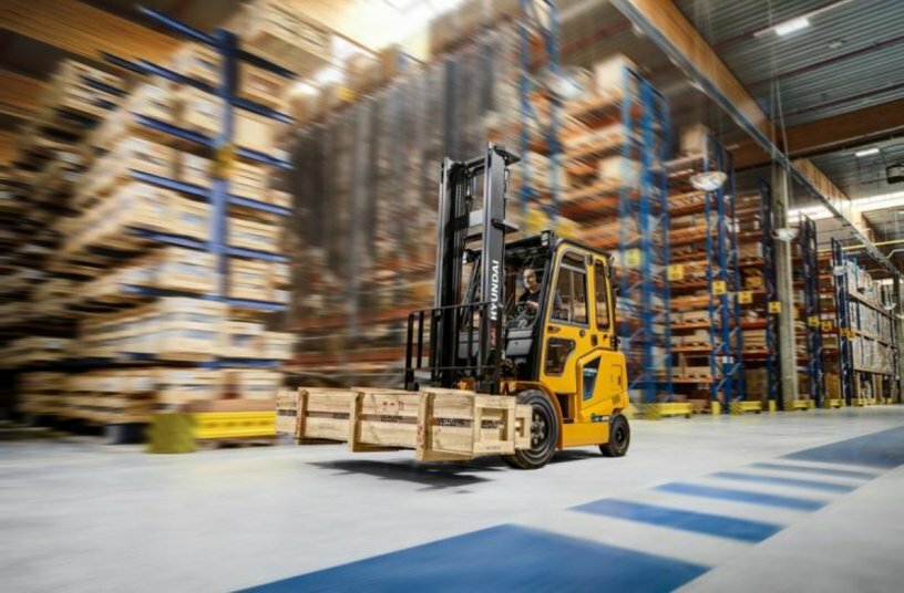 BE-X extends the appeal of electric Xitesolution range