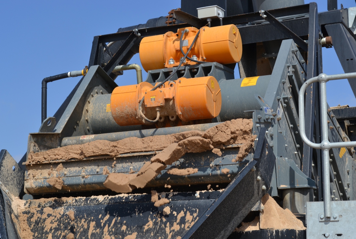 Eagle Iron Works to offer hands-on maintenance training at CONEXPO-CON/AGG