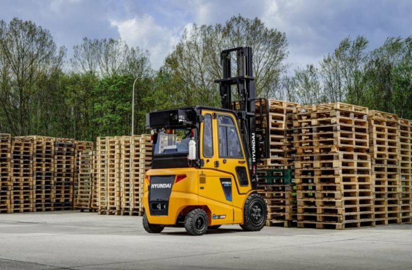 BE-X extends the appeal of electric Xitesolution range