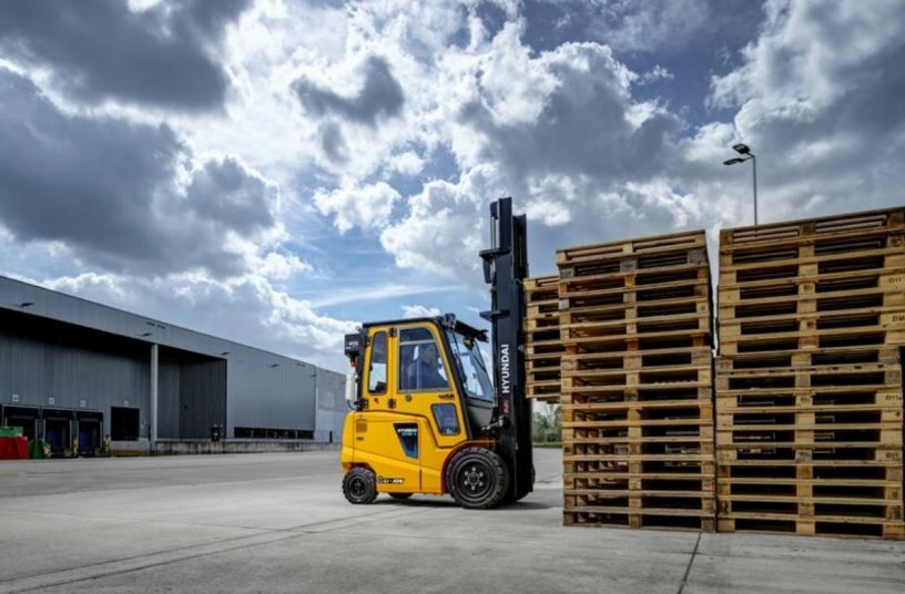 BE-X extends the appeal of electric Xitesolution range