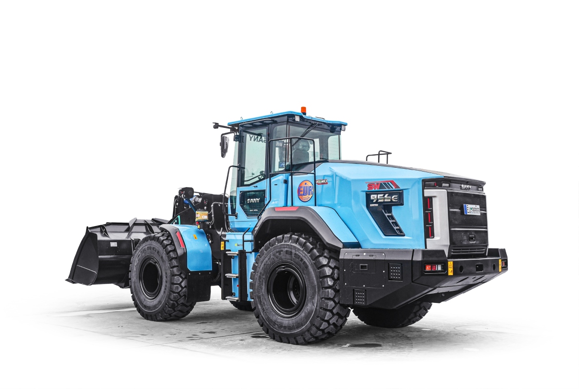 Top 10 Most Powerful Trucks Launched in 2024