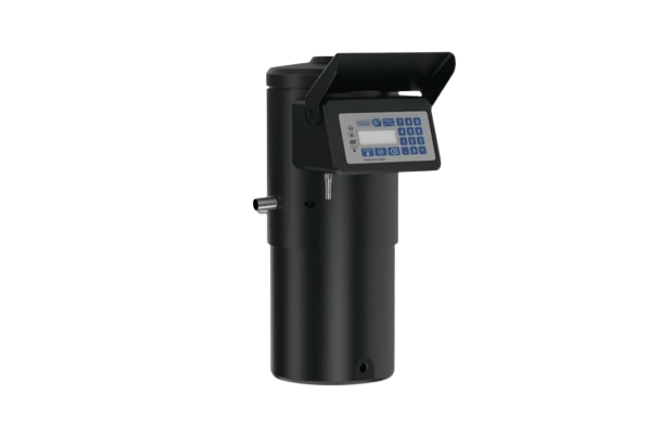 Lechler XAMOUNT