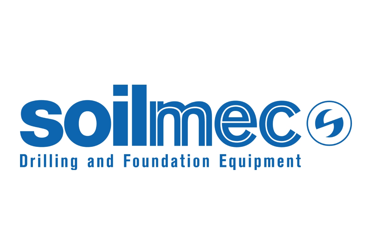 Soilmec logo