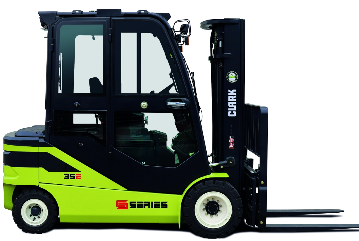 The SE25-35 series has two