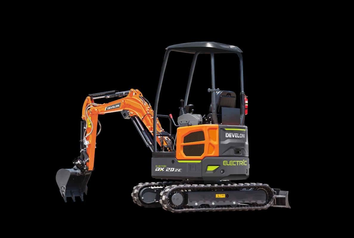 DX20ZE-7