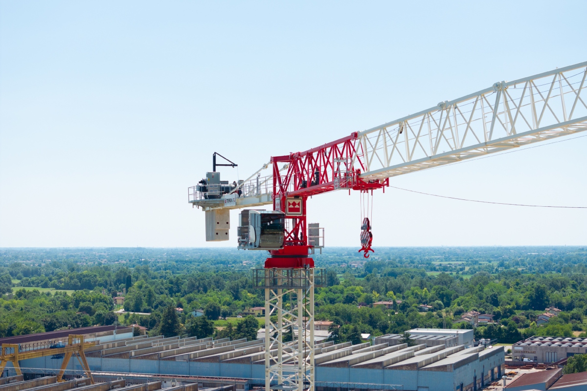 Raimondi Group welcomes Cranbalt and H2 Supply to Arluno as Scandinavian presence flourishes