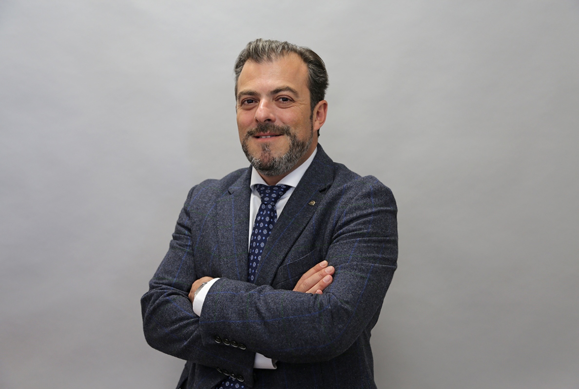 Guillermo Elum