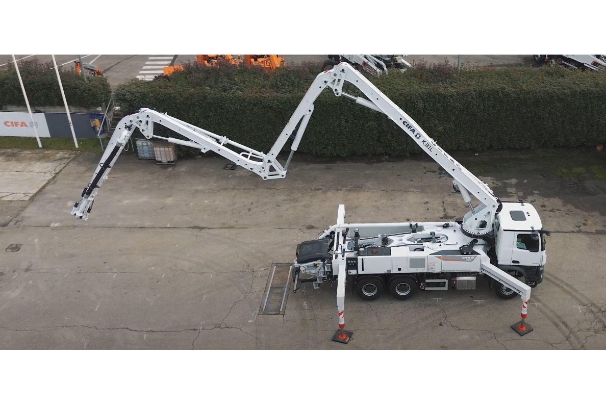K31L