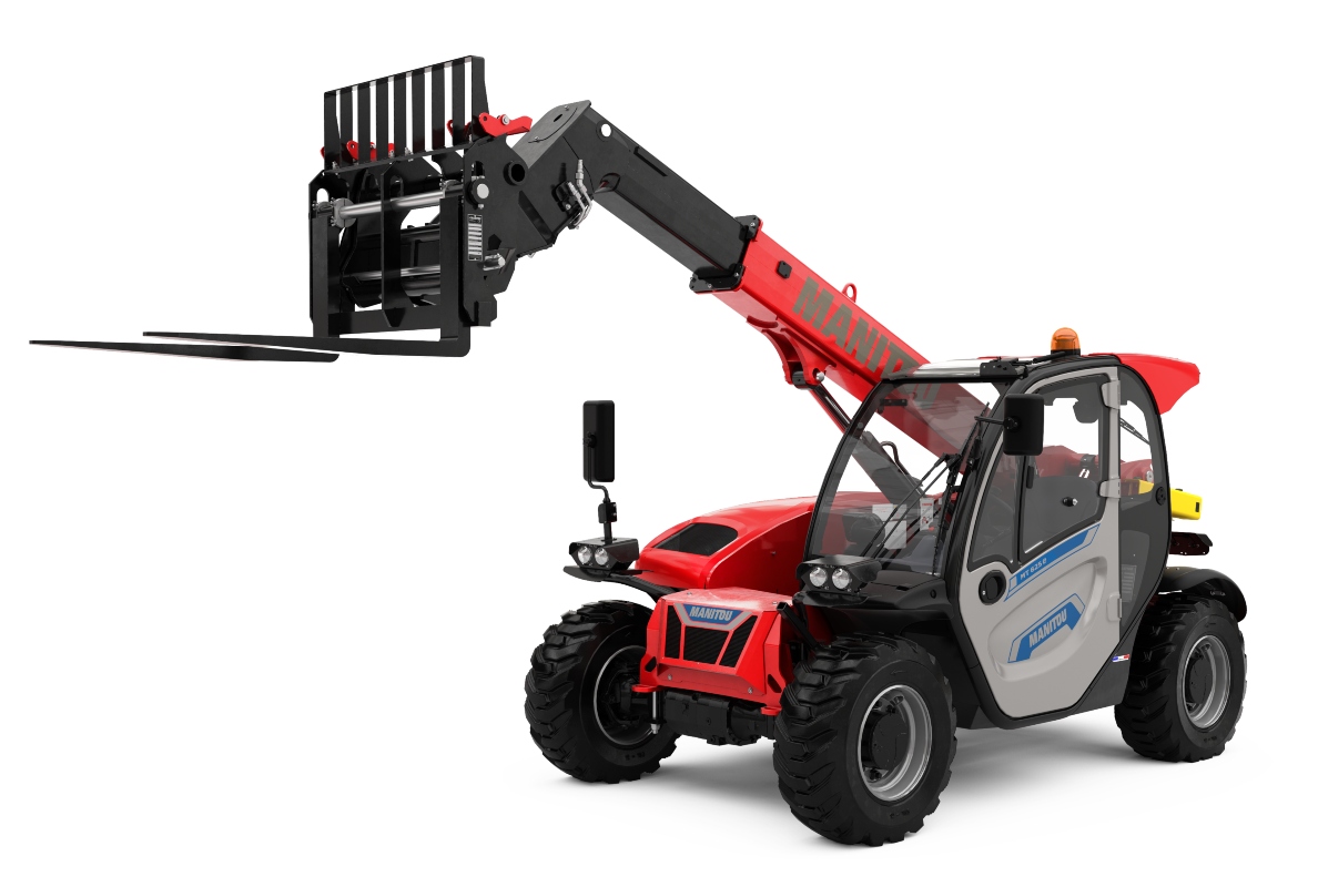 MT 625e