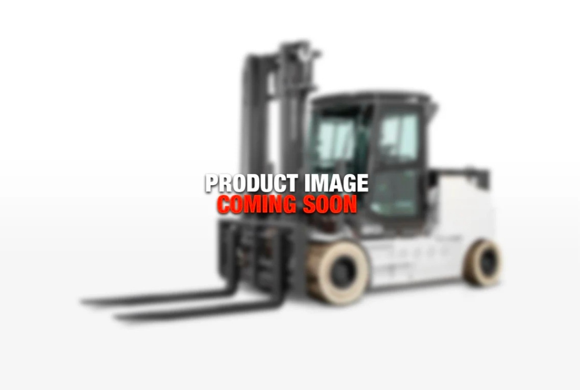 Bobcat B80NS