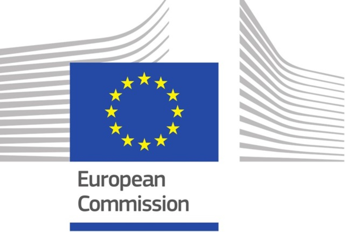 Upcoming Discussion on the Future of the Outdoor Noise Directive (OND): CECE to Engage Actively