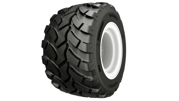 Alliance 399