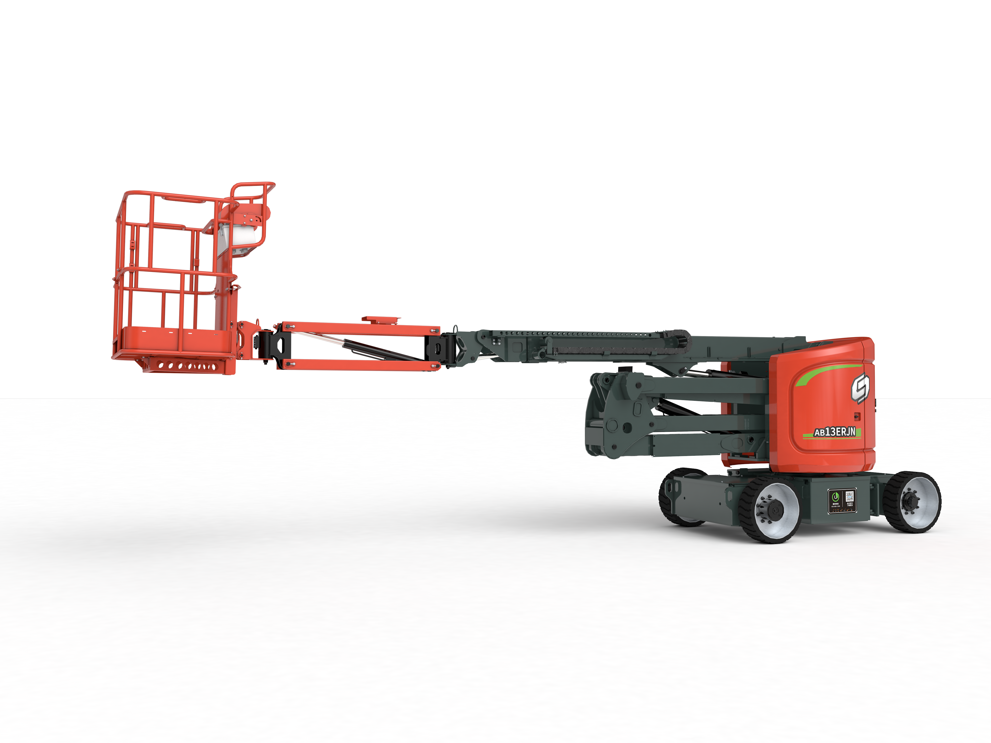 AB13ERJN