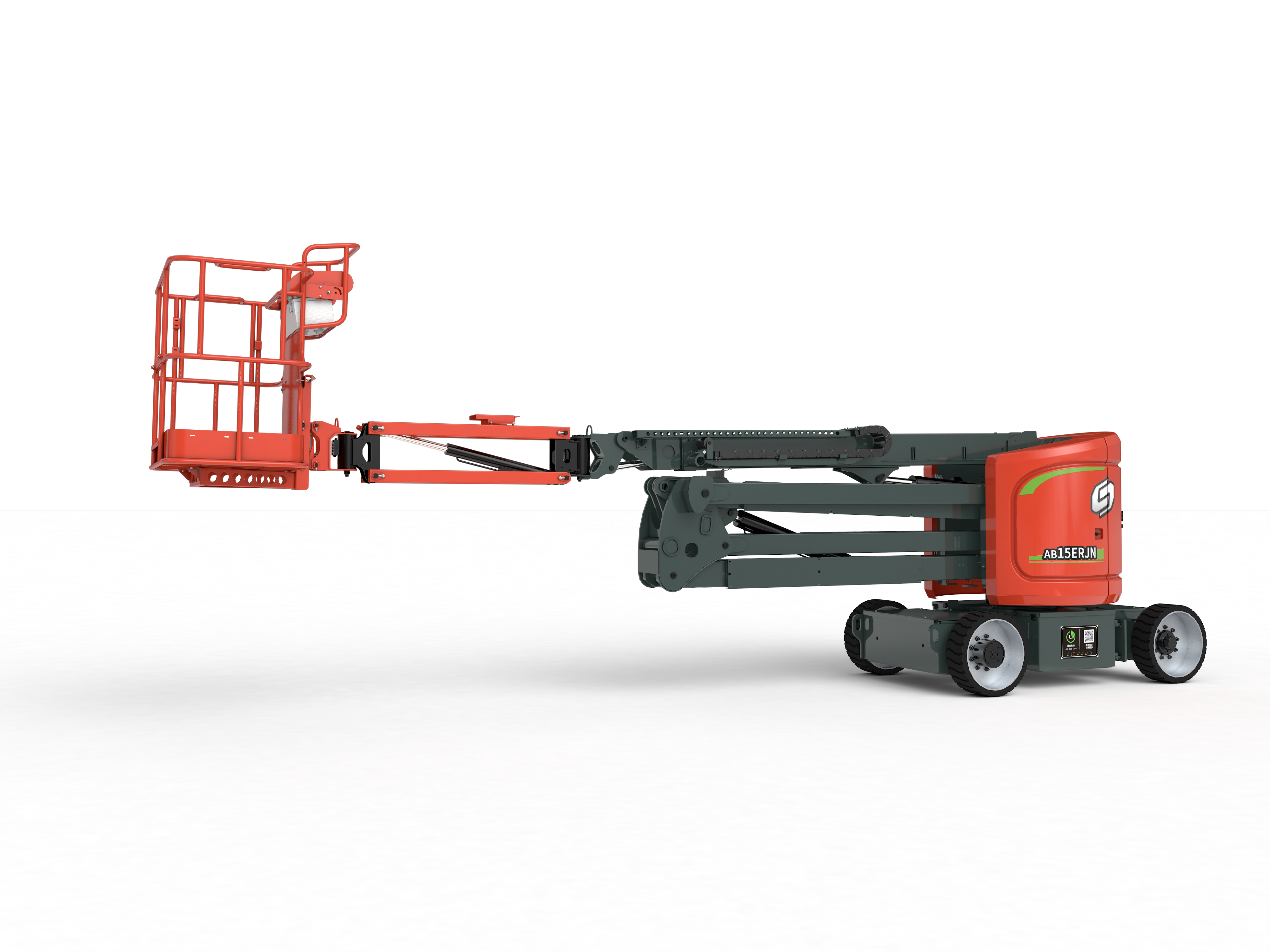 AB15ERJN
