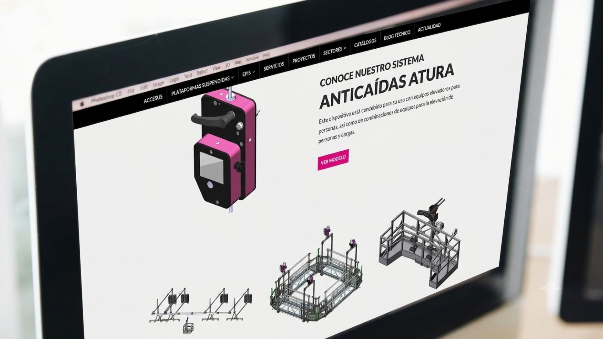 ACCESUS