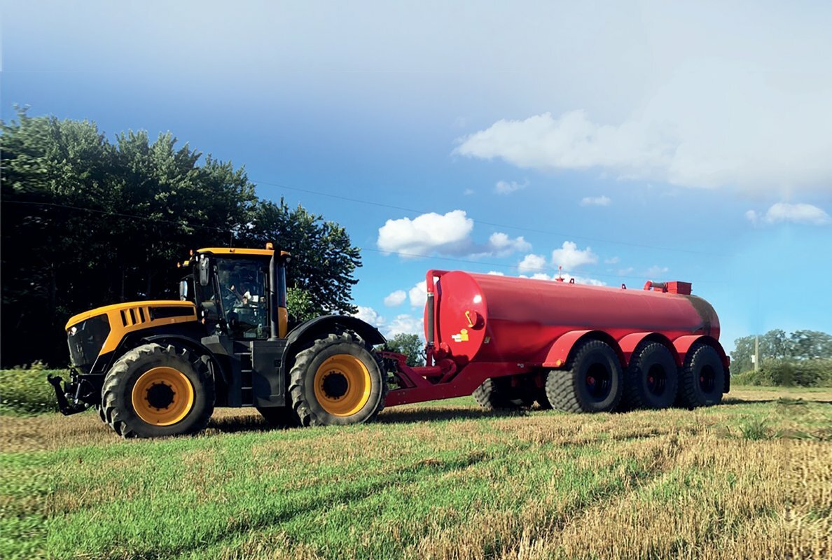 Alliance 882