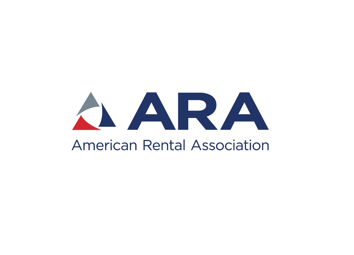 ARA forecast shows positive outlook with softening growth for equipment rental