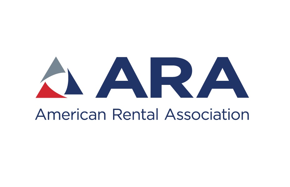 ARA - logo