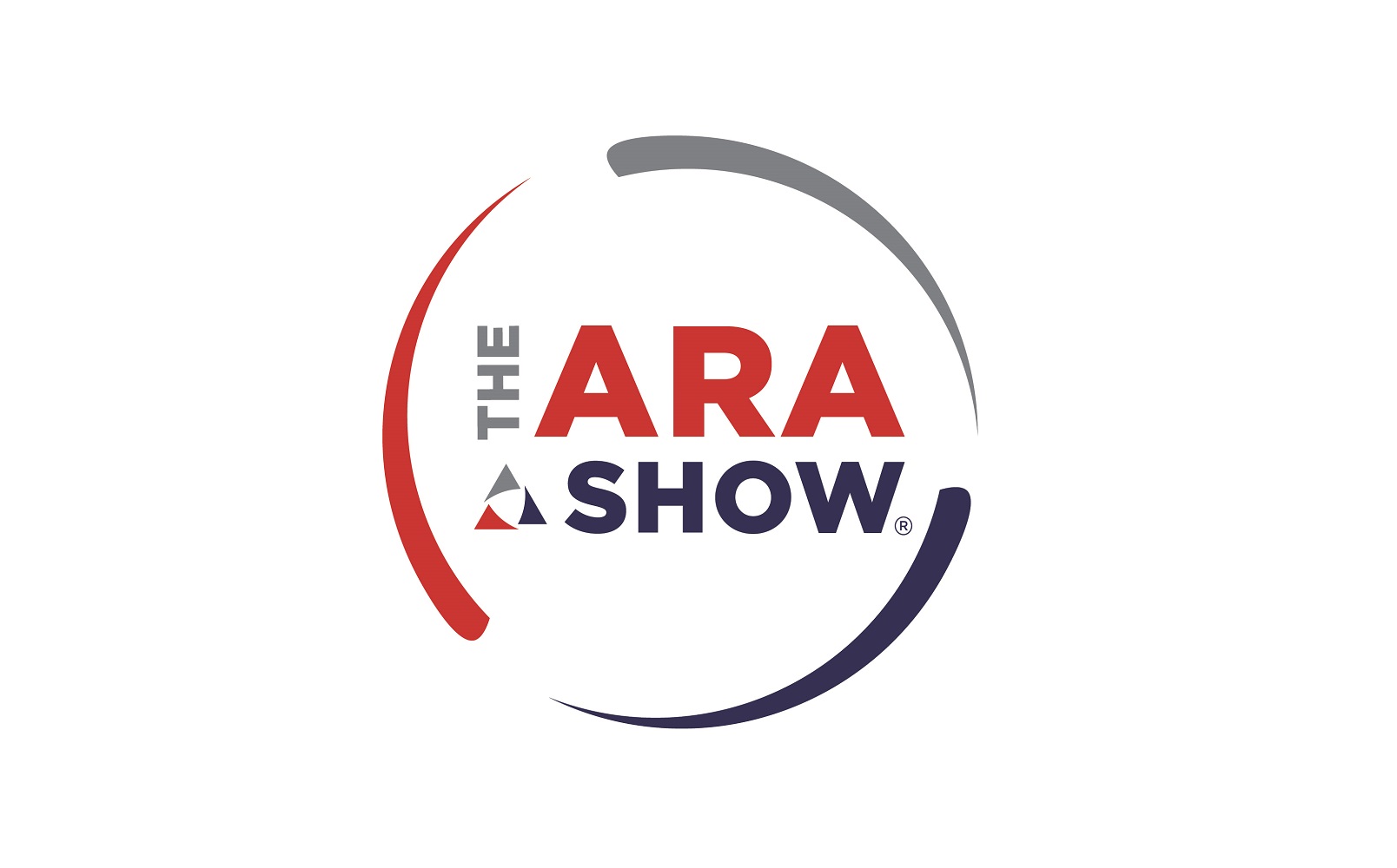 High Attendance at The ARA Show 2023 Reflects Positive State of Rental Industry