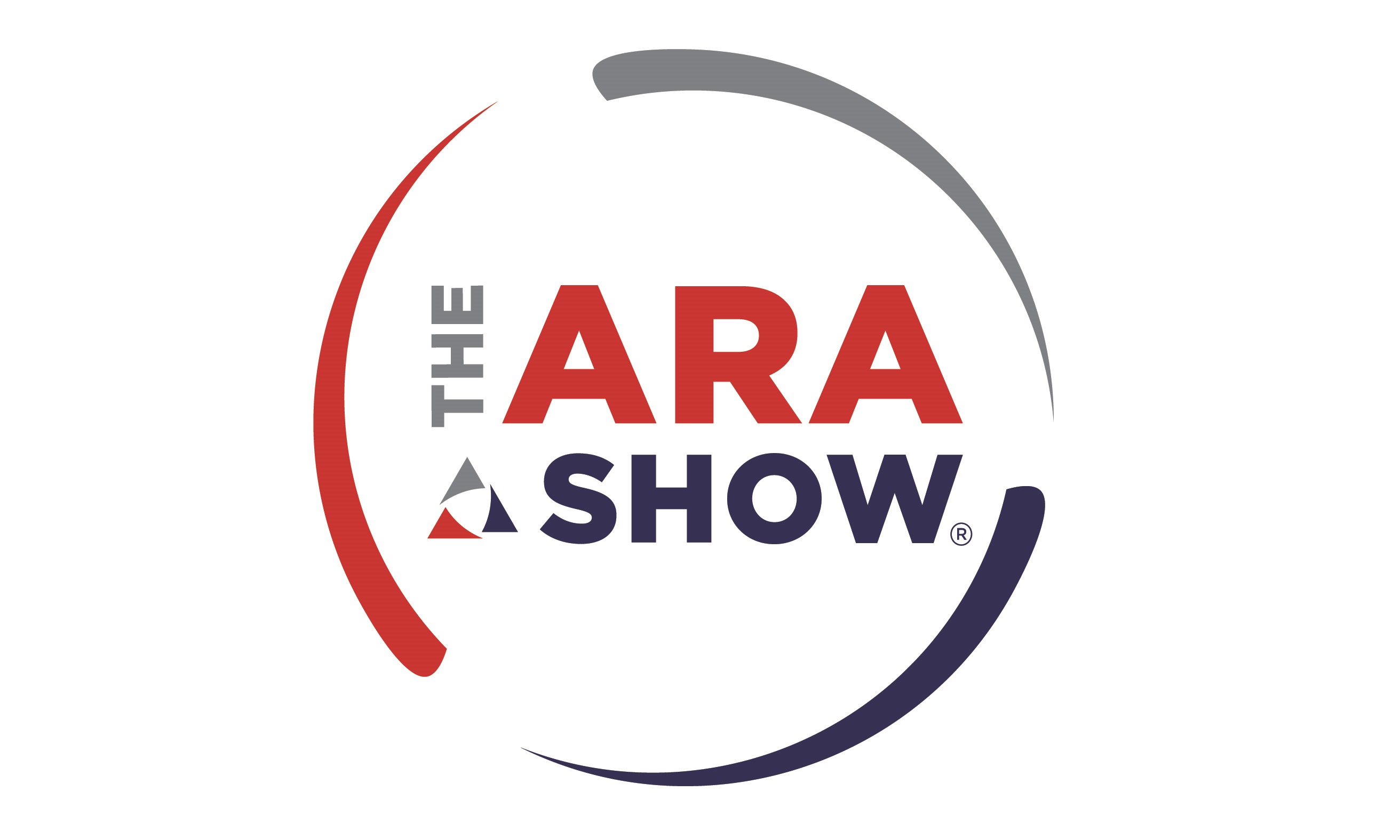 The ARA Show 2023 Returns to Orlando in February