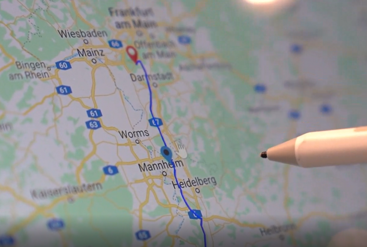 OEM versus retrofit telematics