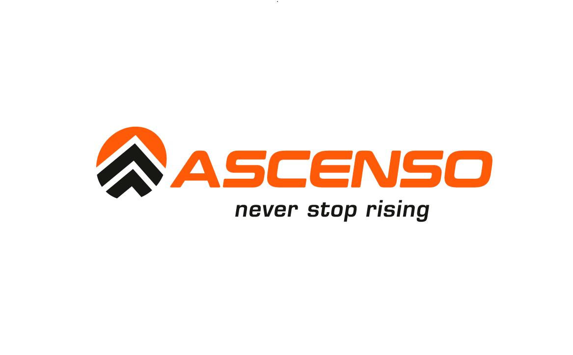 Ascenso Tyres