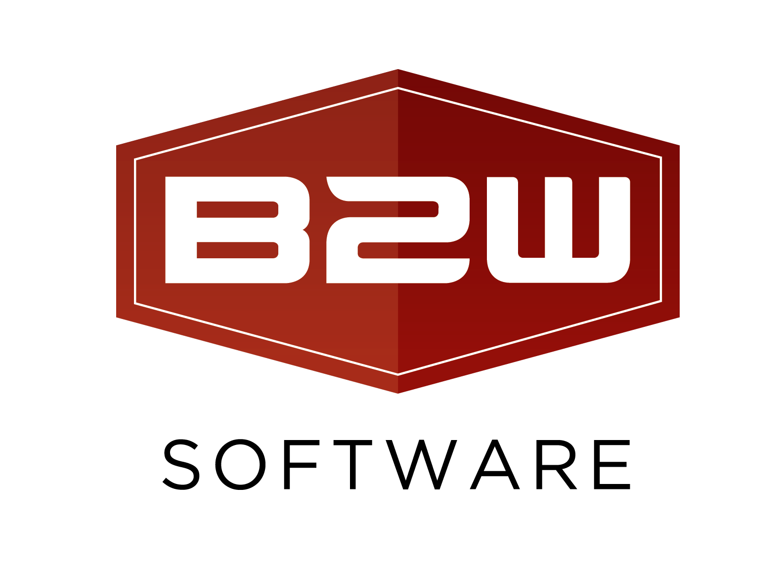 B2W Software to Demonstrate Enhanced Construction Management Applications and New Workflow Connectivity Capabilities at CONEXPO