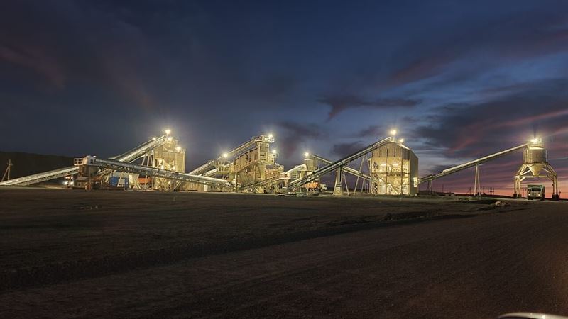 Metso to acquire Brouwer Engineering