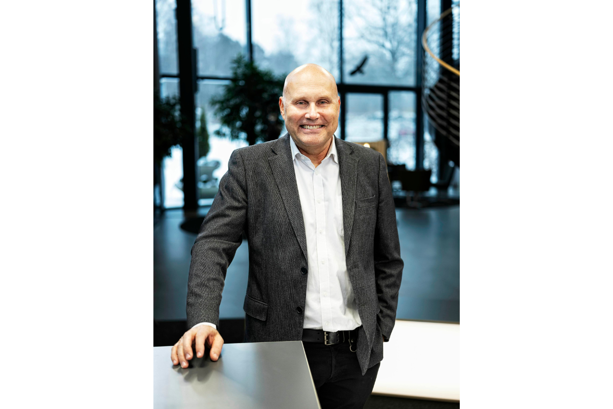 Tomas Kuta