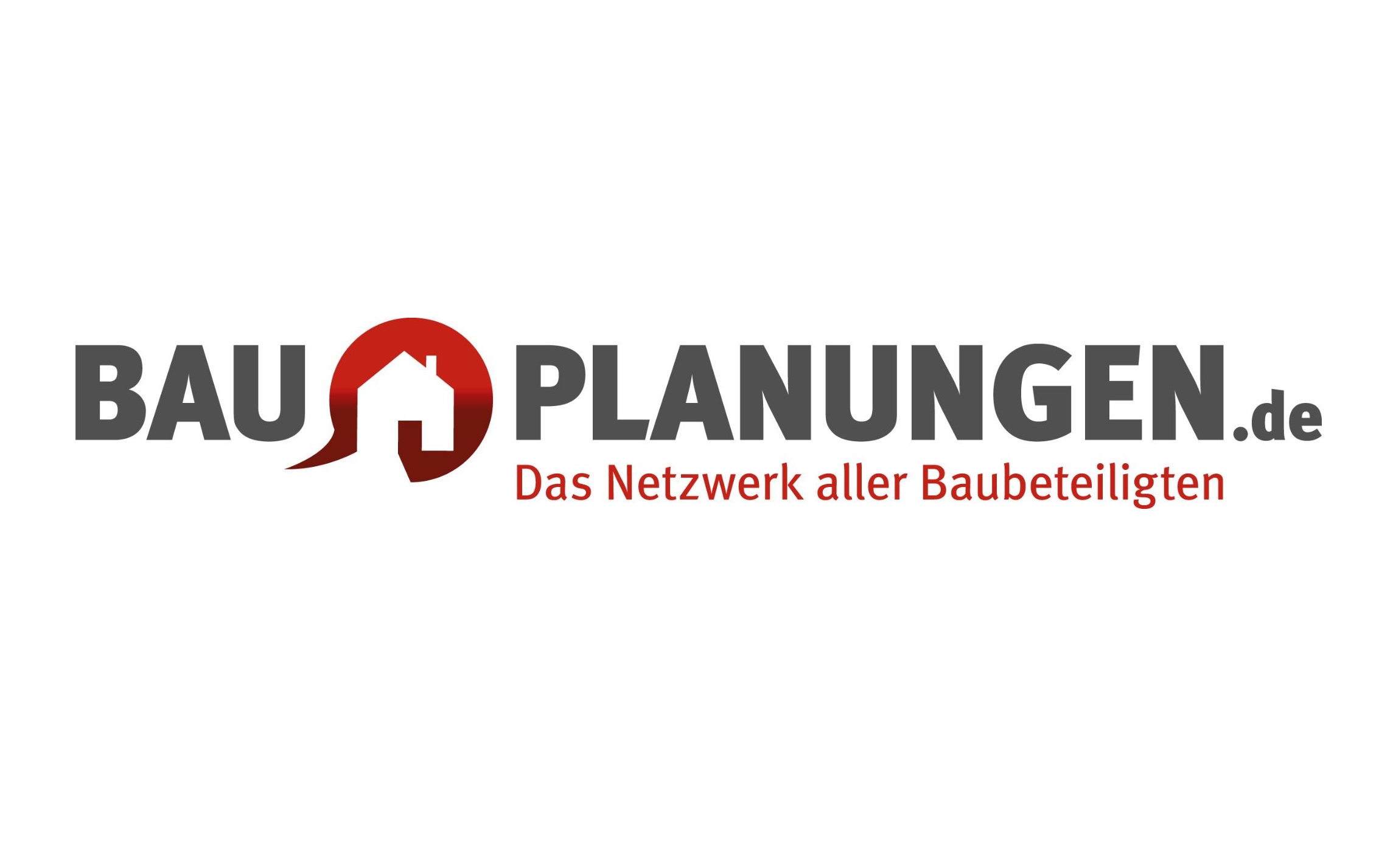Bauplanungen.de logo