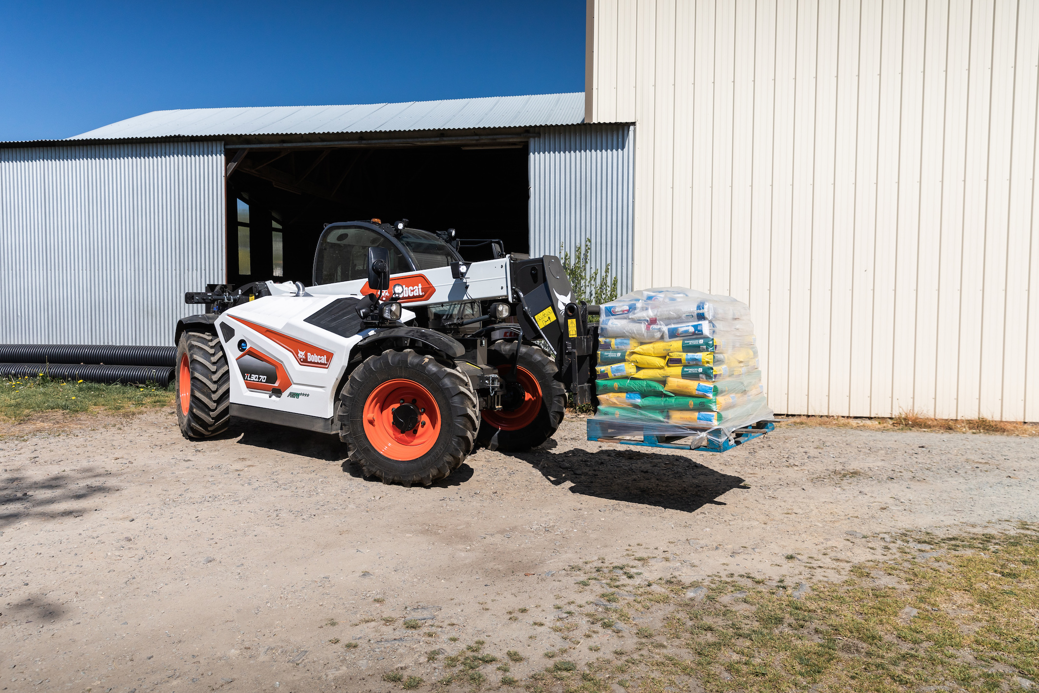 Bobcat_TL30.70