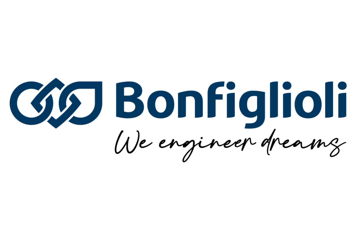 Bonfiglioli at Agritechnica 2025