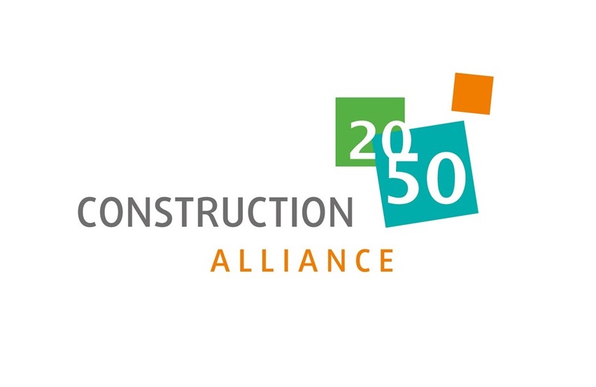 Construction 2050 Alliance meets Commission to discuss construction-related priorities for 2021