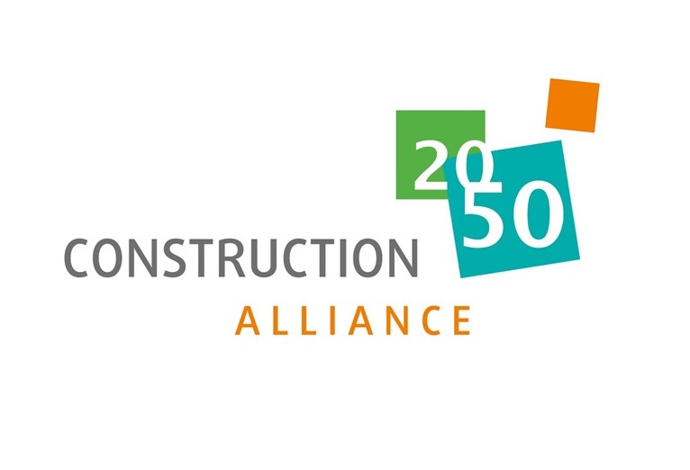 Construction 2050 Alliance