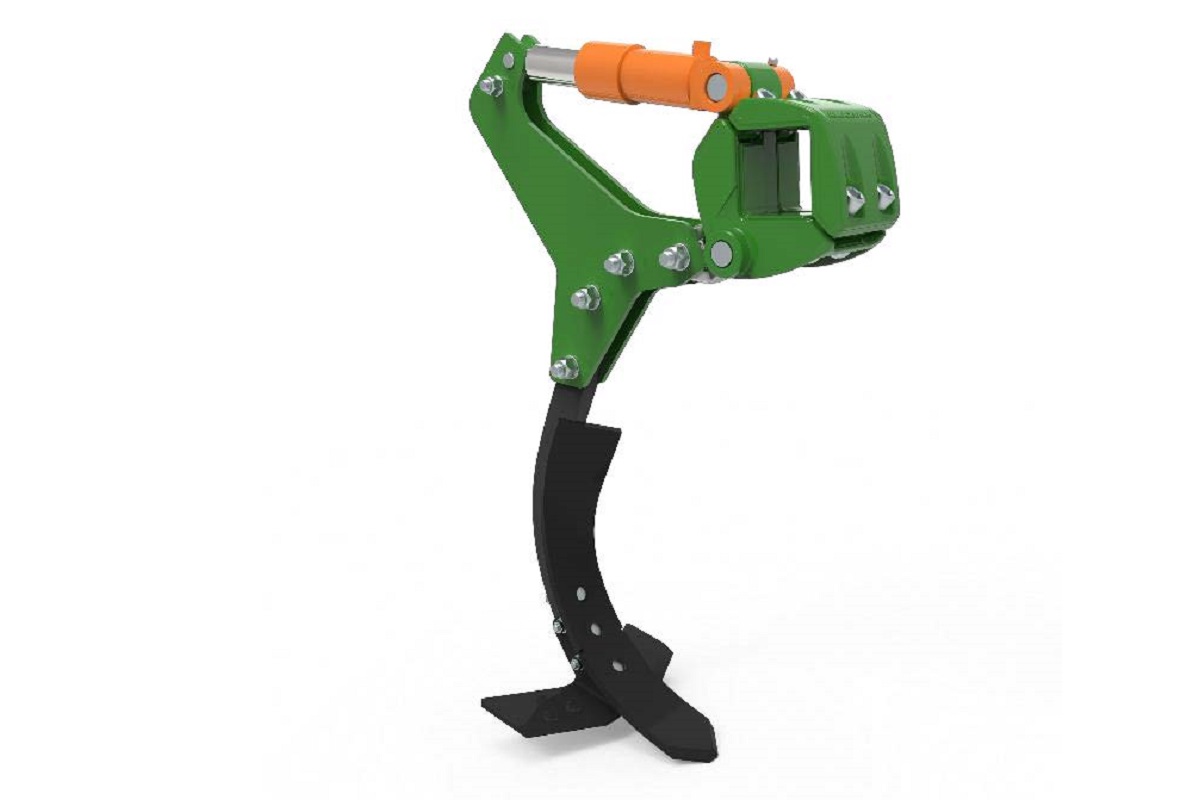 C-Mix-Ultra <br> Image source: AMAZONEN-WERKE H. DREYER SE & Co. KG
