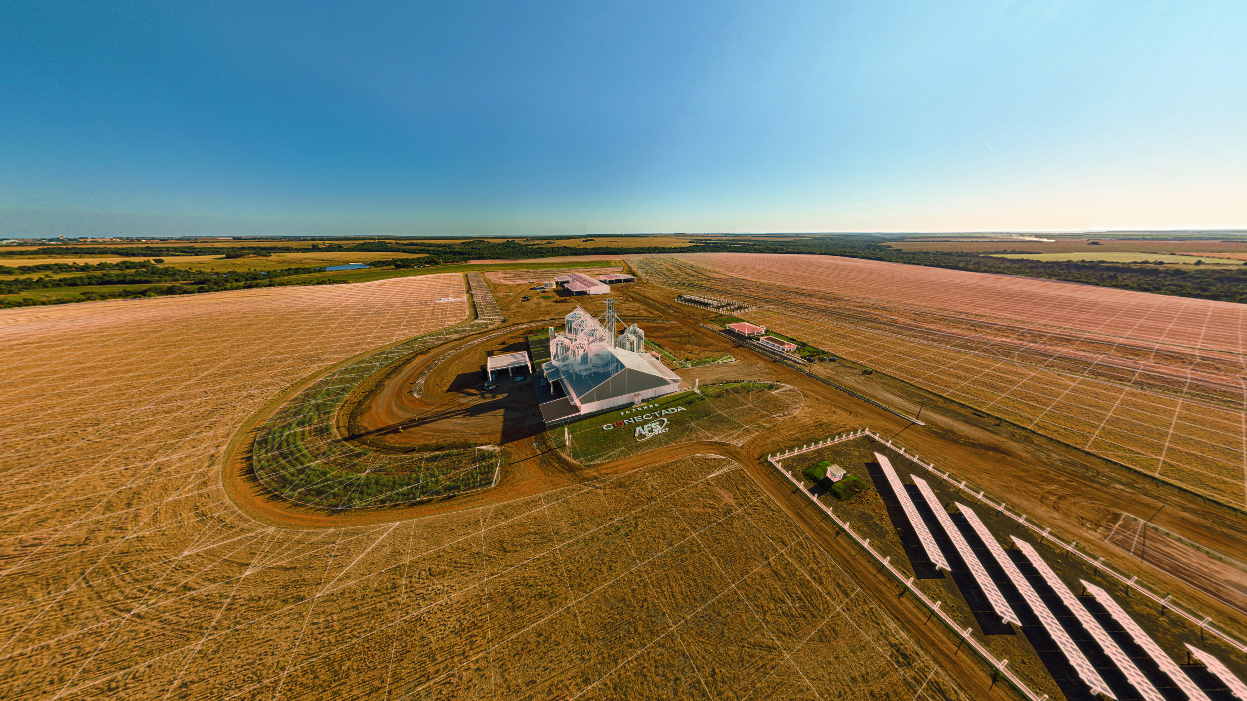 <br> Image source: CNH Industrial N.V.; Case IH Europe
