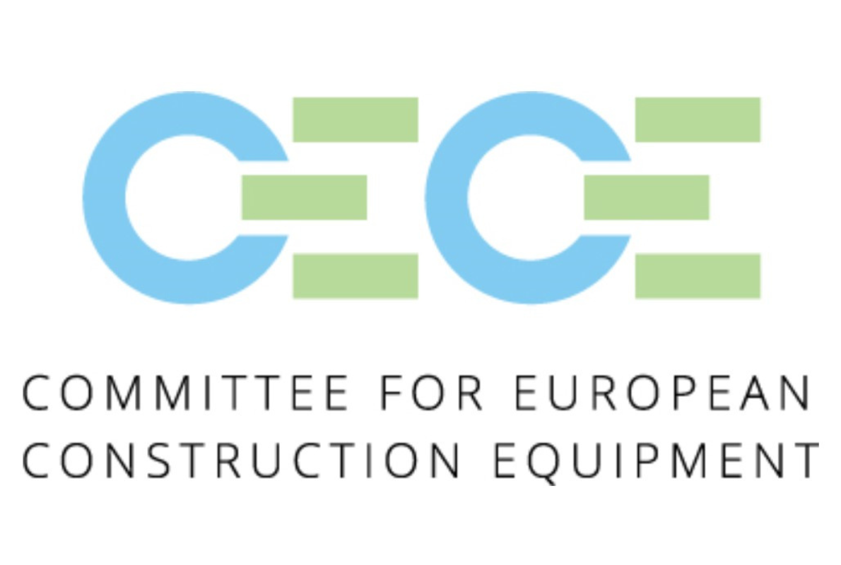 CECE partners with DLL